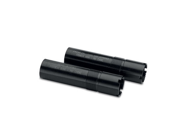 Franchi Choke Kal. 12, 7 cm C (Cylinder) Passer Franchi Affinity Synth Black/Camo